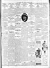 Portsmouth Evening News Saturday 16 January 1926 Page 7