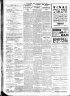 Portsmouth Evening News Saturday 16 January 1926 Page 8