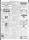 Portsmouth Evening News Saturday 16 January 1926 Page 9