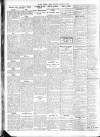 Portsmouth Evening News Saturday 16 January 1926 Page 10
