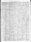 Portsmouth Evening News Saturday 16 January 1926 Page 11
