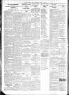 Portsmouth Evening News Saturday 16 January 1926 Page 12