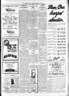 Portsmouth Evening News Monday 18 January 1926 Page 3