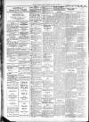 Portsmouth Evening News Monday 18 January 1926 Page 4