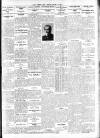 Portsmouth Evening News Monday 18 January 1926 Page 5