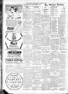 Portsmouth Evening News Monday 18 January 1926 Page 6