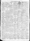 Portsmouth Evening News Monday 18 January 1926 Page 8