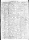 Portsmouth Evening News Monday 18 January 1926 Page 9