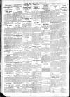 Portsmouth Evening News Monday 18 January 1926 Page 10