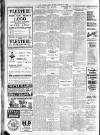 Portsmouth Evening News Tuesday 19 January 1926 Page 2