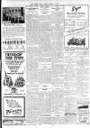 Portsmouth Evening News Tuesday 19 January 1926 Page 3