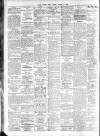 Portsmouth Evening News Tuesday 19 January 1926 Page 4