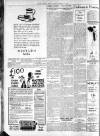 Portsmouth Evening News Tuesday 19 January 1926 Page 6