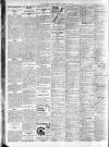 Portsmouth Evening News Tuesday 19 January 1926 Page 8