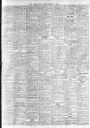 Portsmouth Evening News Tuesday 19 January 1926 Page 9