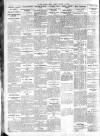 Portsmouth Evening News Tuesday 19 January 1926 Page 10