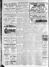 Portsmouth Evening News Wednesday 20 January 1926 Page 2
