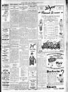 Portsmouth Evening News Wednesday 20 January 1926 Page 3