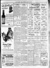 Portsmouth Evening News Wednesday 20 January 1926 Page 5