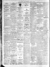 Portsmouth Evening News Wednesday 20 January 1926 Page 6