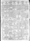 Portsmouth Evening News Wednesday 20 January 1926 Page 7