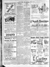 Portsmouth Evening News Wednesday 20 January 1926 Page 8