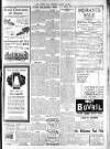 Portsmouth Evening News Wednesday 20 January 1926 Page 9