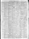 Portsmouth Evening News Wednesday 20 January 1926 Page 11