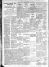 Portsmouth Evening News Wednesday 20 January 1926 Page 12