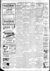 Portsmouth Evening News Friday 22 January 1926 Page 2