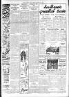 Portsmouth Evening News Friday 22 January 1926 Page 3