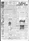 Portsmouth Evening News Friday 22 January 1926 Page 4