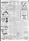 Portsmouth Evening News Friday 22 January 1926 Page 6