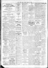 Portsmouth Evening News Friday 22 January 1926 Page 7