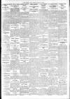 Portsmouth Evening News Friday 22 January 1926 Page 8