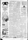Portsmouth Evening News Friday 22 January 1926 Page 9