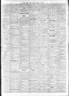 Portsmouth Evening News Friday 22 January 1926 Page 14
