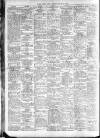 Portsmouth Evening News Saturday 23 January 1926 Page 2