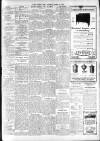 Portsmouth Evening News Saturday 23 January 1926 Page 3