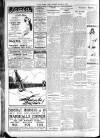 Portsmouth Evening News Saturday 23 January 1926 Page 4