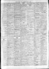 Portsmouth Evening News Saturday 23 January 1926 Page 11