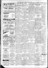 Portsmouth Evening News Monday 25 January 1926 Page 2