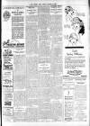 Portsmouth Evening News Monday 25 January 1926 Page 3
