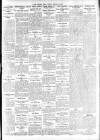 Portsmouth Evening News Monday 25 January 1926 Page 5