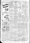 Portsmouth Evening News Monday 25 January 1926 Page 6