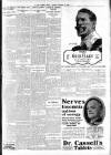 Portsmouth Evening News Monday 25 January 1926 Page 7