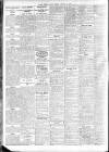 Portsmouth Evening News Monday 25 January 1926 Page 8