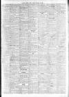 Portsmouth Evening News Monday 25 January 1926 Page 9