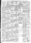 Portsmouth Evening News Monday 25 January 1926 Page 10