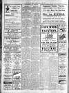Portsmouth Evening News Tuesday 26 January 1926 Page 2